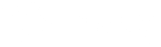 BB Company